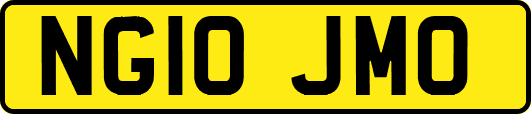 NG10JMO