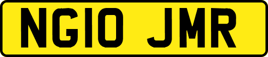 NG10JMR