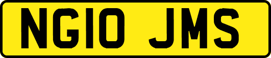 NG10JMS