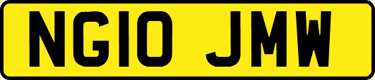 NG10JMW