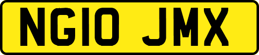 NG10JMX