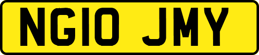 NG10JMY