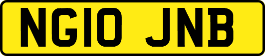 NG10JNB