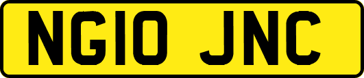 NG10JNC