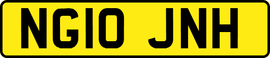 NG10JNH