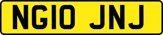NG10JNJ