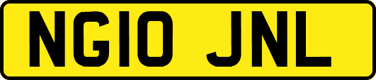 NG10JNL