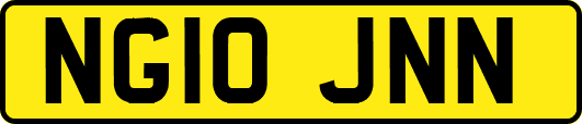 NG10JNN