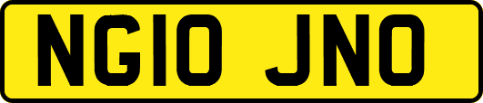 NG10JNO