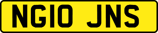 NG10JNS