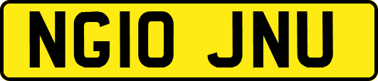 NG10JNU