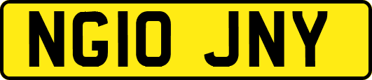 NG10JNY
