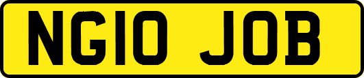 NG10JOB