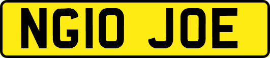 NG10JOE