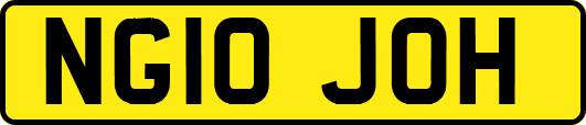 NG10JOH