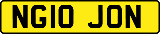 NG10JON