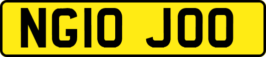 NG10JOO