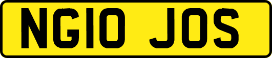 NG10JOS