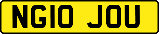 NG10JOU