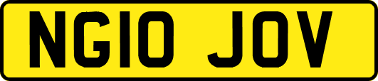 NG10JOV