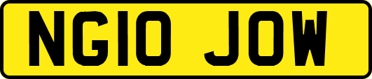 NG10JOW
