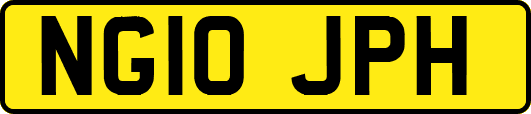 NG10JPH