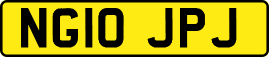 NG10JPJ