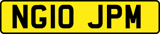 NG10JPM