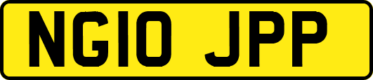 NG10JPP