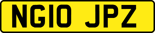 NG10JPZ