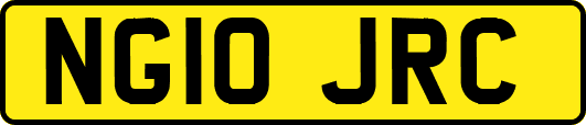 NG10JRC