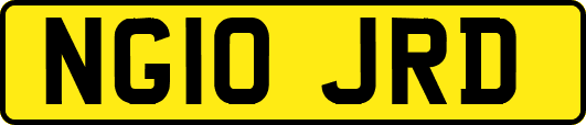 NG10JRD