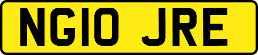 NG10JRE