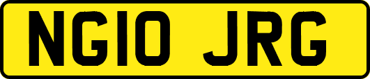 NG10JRG