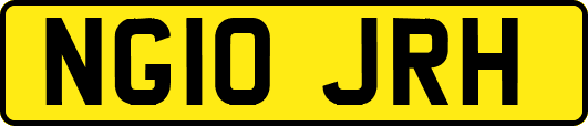 NG10JRH
