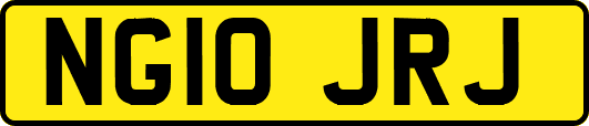 NG10JRJ