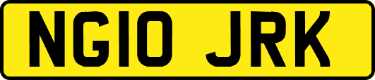 NG10JRK