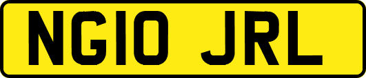 NG10JRL