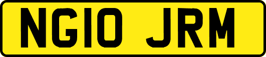 NG10JRM