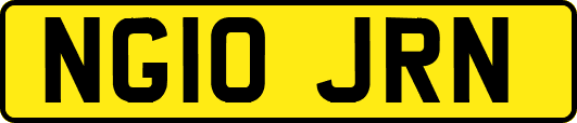 NG10JRN