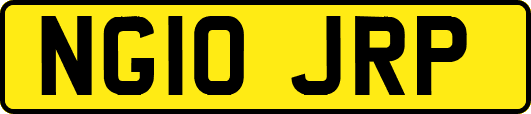 NG10JRP