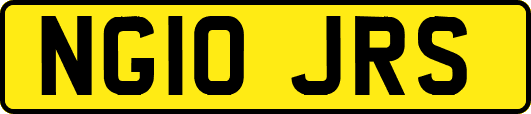 NG10JRS