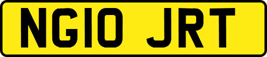 NG10JRT