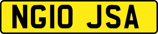 NG10JSA