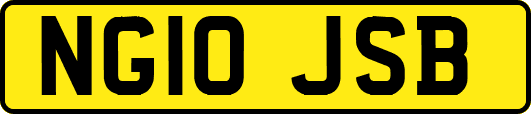 NG10JSB
