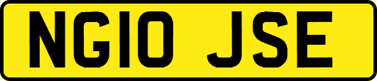 NG10JSE