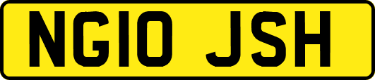 NG10JSH