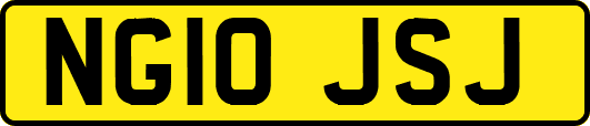 NG10JSJ