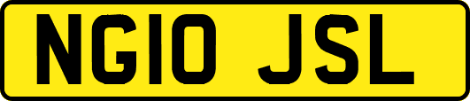 NG10JSL