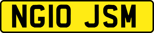 NG10JSM